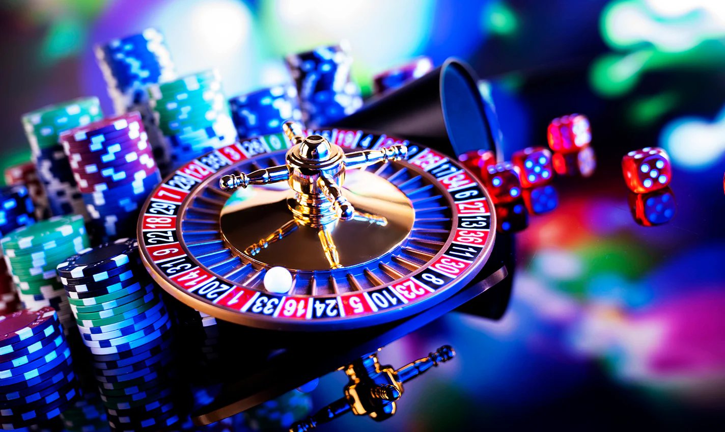 10br bet