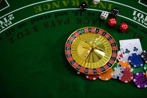10br bet