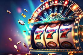 10br bet