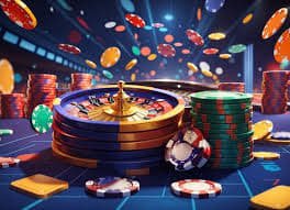 10br bet