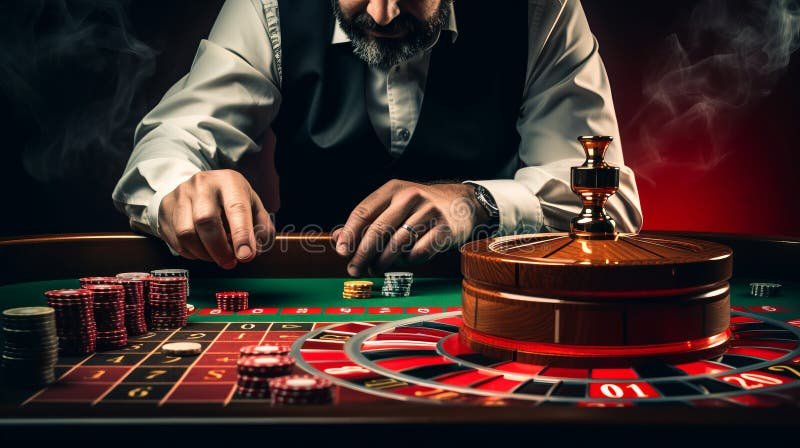 10br bet