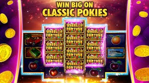 10br bet