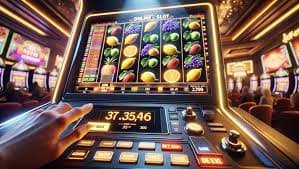 10br bet