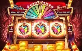 10br bet
