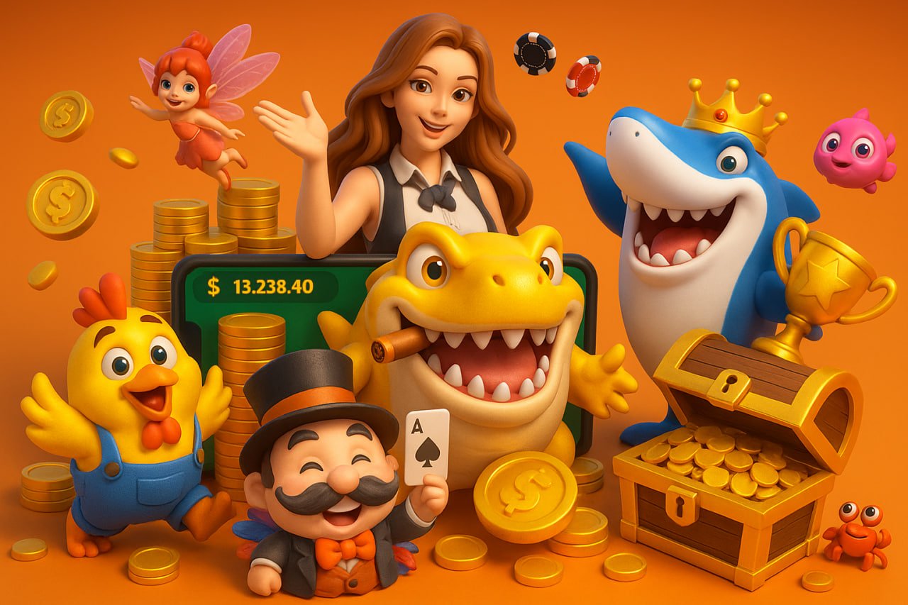 10br bet