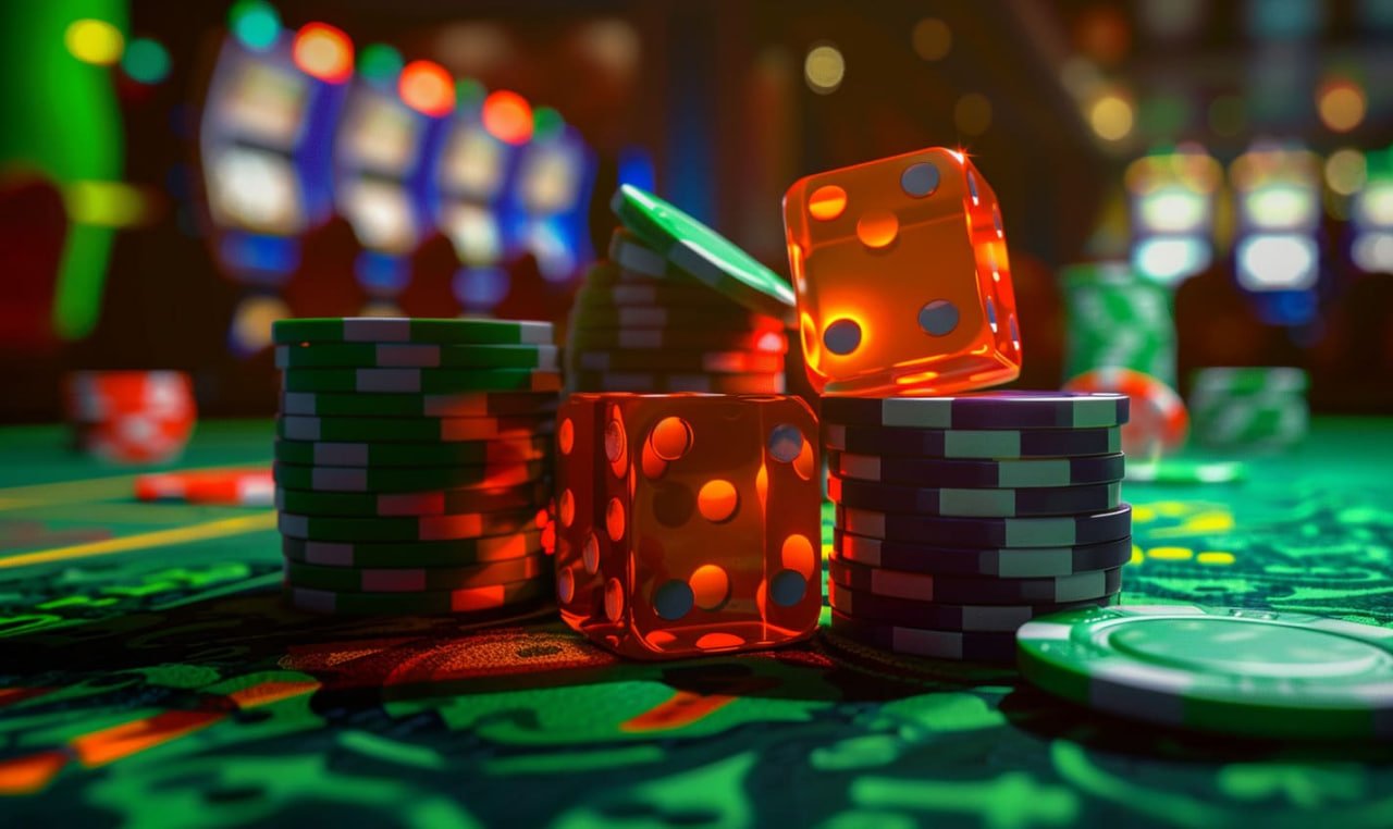 10br bet