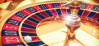 10br bet