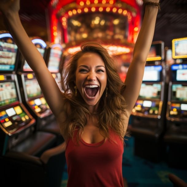 10br bet