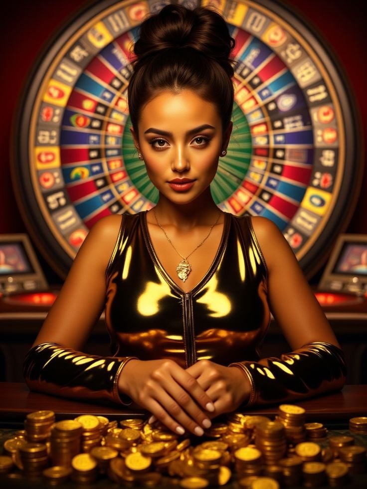 10br bet