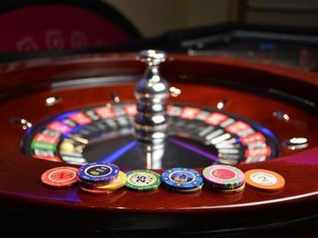 10br bet