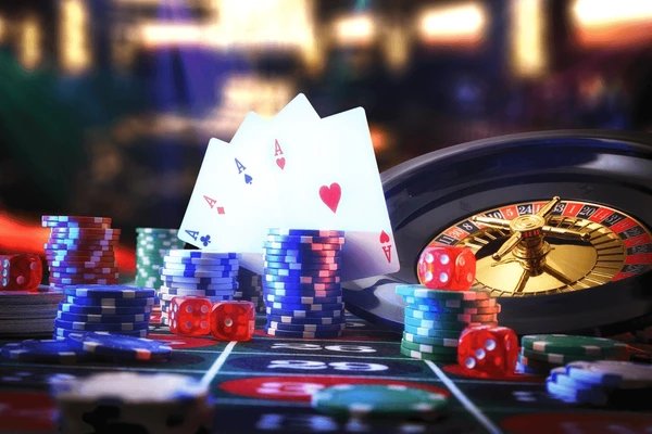 10br bet