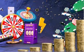 10br bet