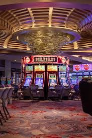 10br bet