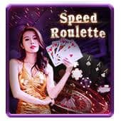 10br bet