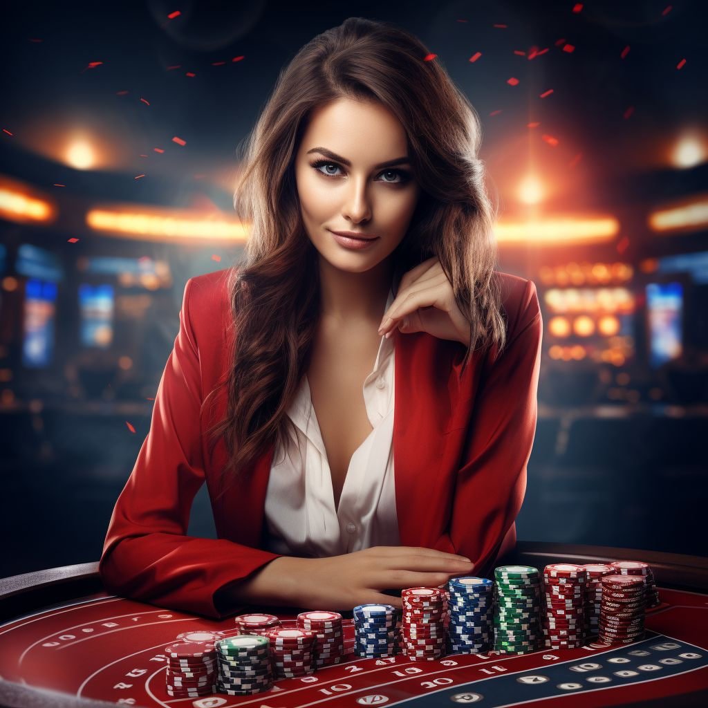 10br bet