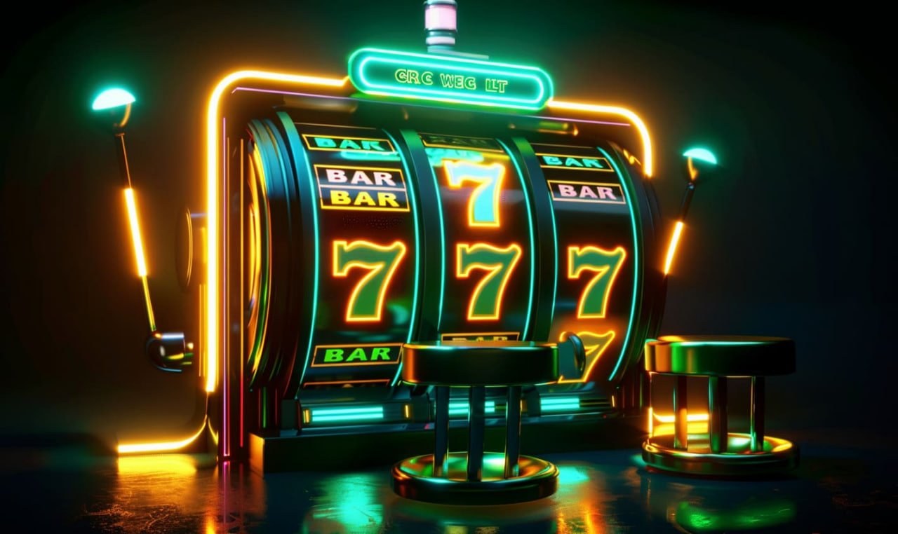 10br bet