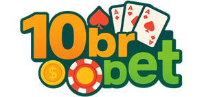 10br bet